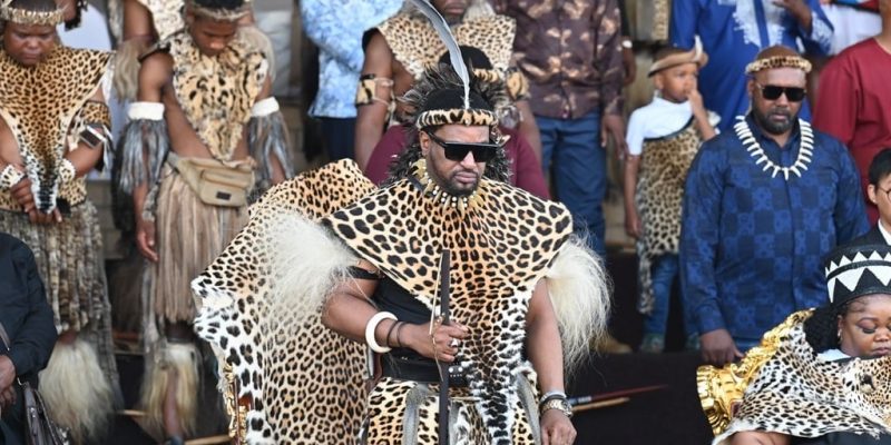 9bd8f3117be54afa8476ef31debc64da