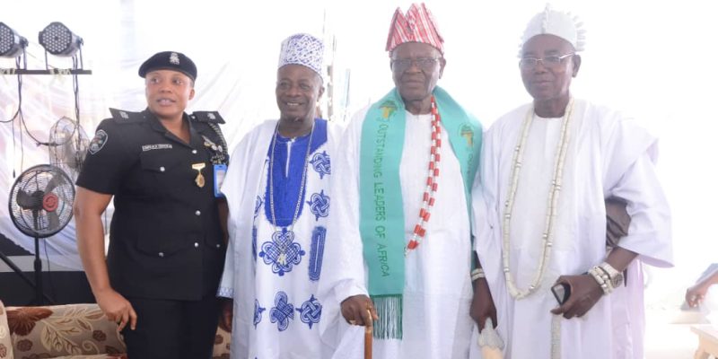 WhatsApp Image 2024-09-26 at 03.35.41_63ed0bdc