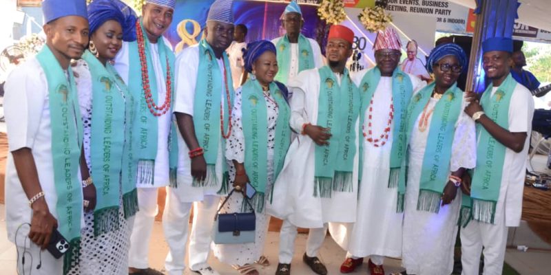 WhatsApp Image 2024-09-26 at 03.35.41_ac314c4a